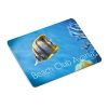 Mousepad personalizzati 23x20cm a colori BYB670 1 mousepad-personalizzati-bybrand