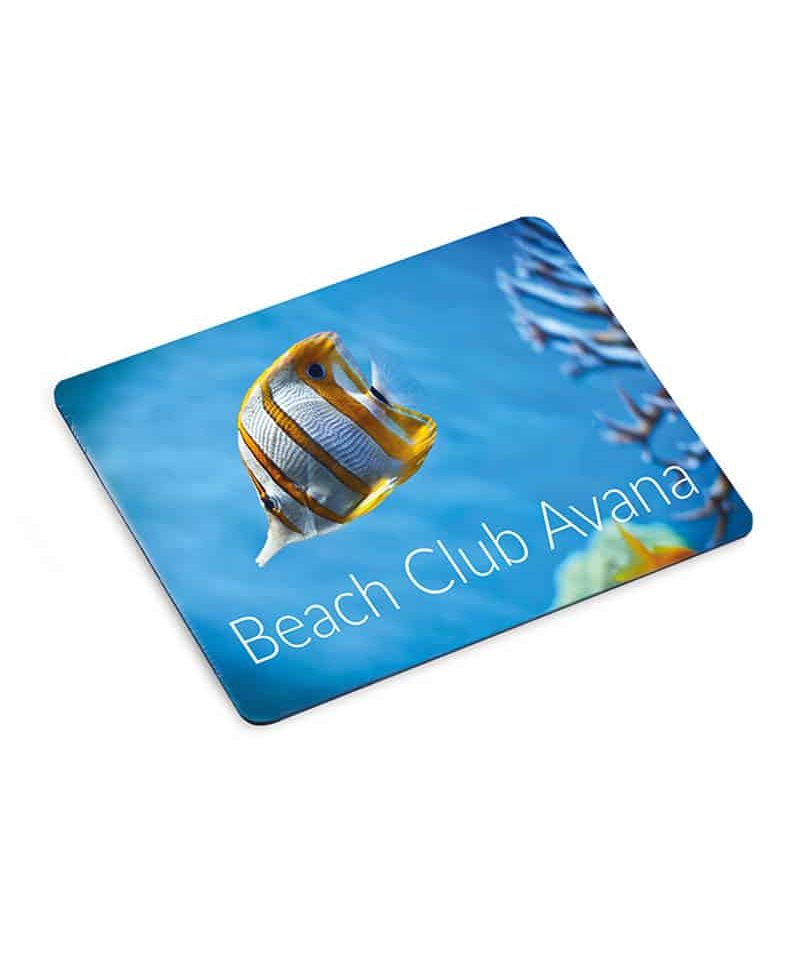 mousepad-personalizzati-bybrand