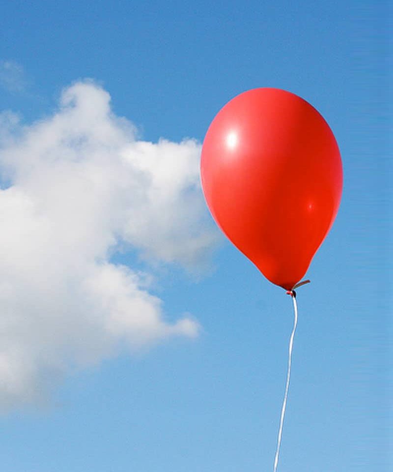 PALLONCINI