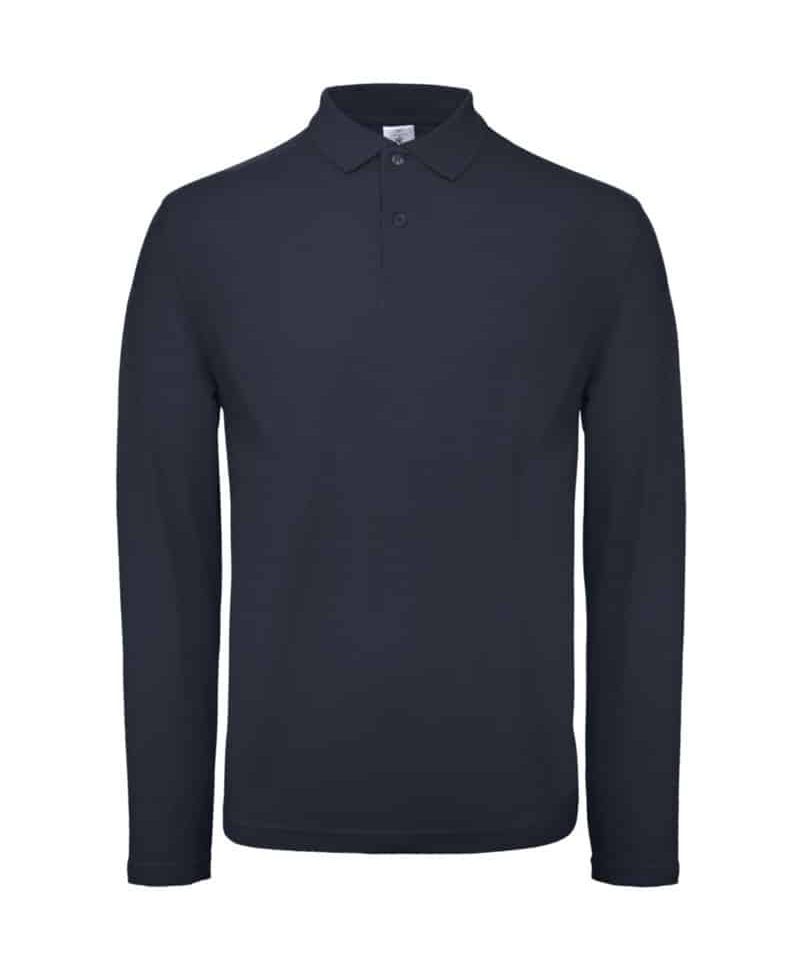 Polo economiche manica lunga BCPUI12 17 polo-economiche-personalizzate-manica-lunga-BC-collection-BCPUI12-blu-navy
