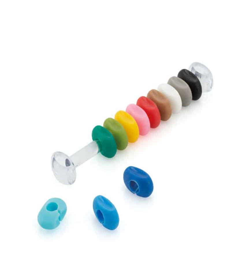 segnaposto-in-silicone-per-bicchieri-4505