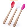 Set 3 cucchiai da cucina 5179 (min. 20pz) 2 set-3-cucchiai-da-cucina-5179