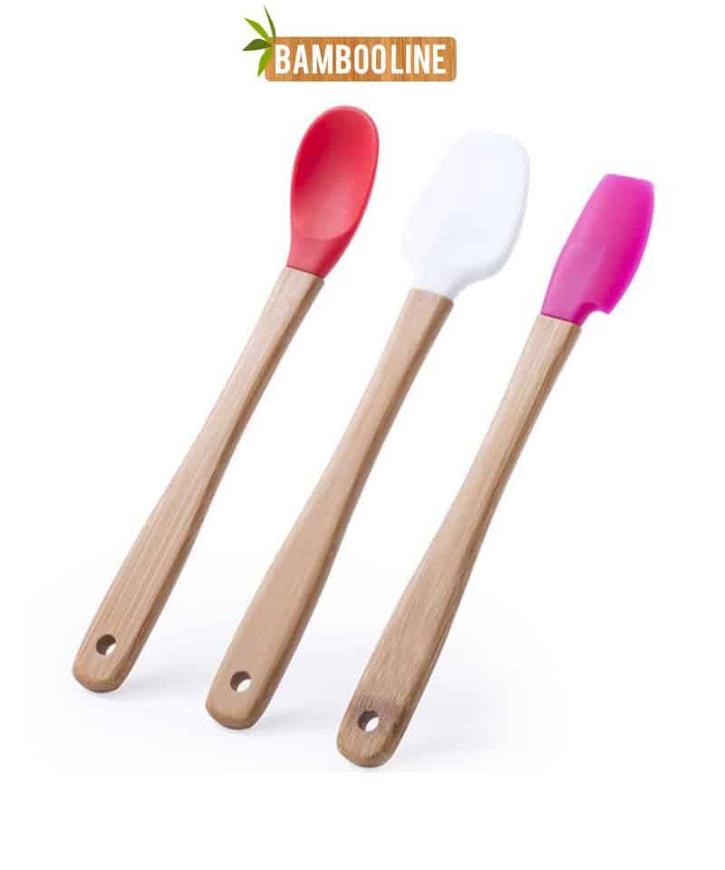 set-3-cucchiai-da-cucina-5179