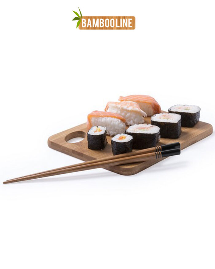 set-bastoncini-cinesi-in-bamboo-5180-per-sushi