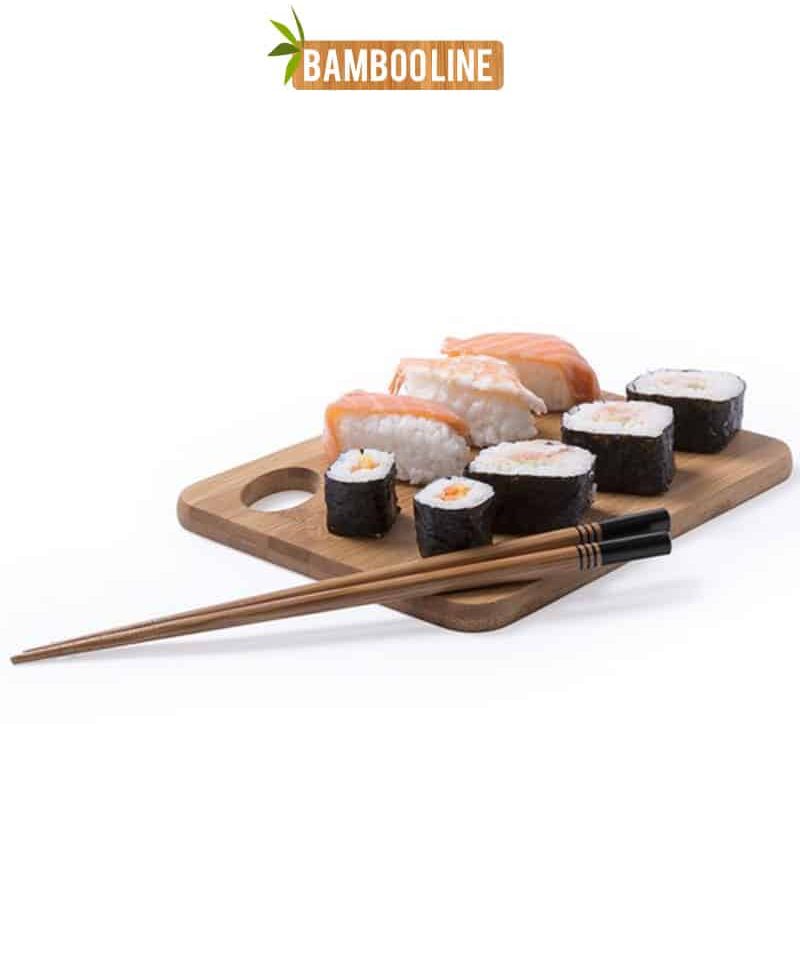 set-bastoncini-cinesi-in-bamboo-5180-per-sushi