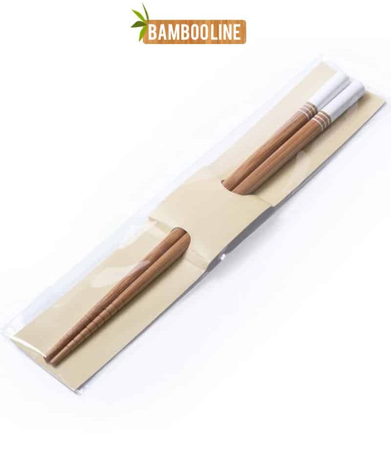 Set bastoncini sushi in bamboo 5180 (min.50pz) 6 set-bastoncini-sushi-in-bamboo-5180