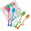 Set di cucchiai in plastica 3738 (min.100pz) 2 set-di-cucchiai-in-plastica-personalizzati-3738