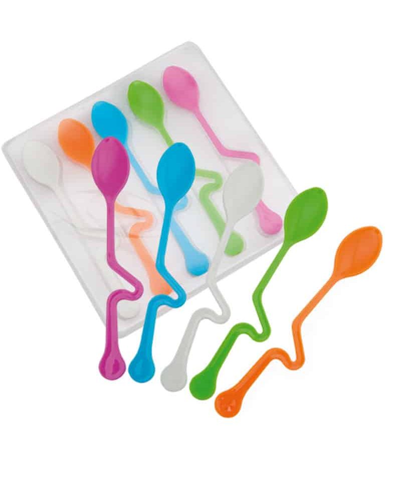 set-di-cucchiai-in-plastica-personalizzati-3738