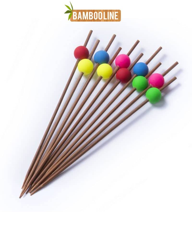 set-di-stecchini-in-bamboo-5196