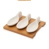 Set gourmet per aperitivo in bamboo 3442 (min. 36pz) 1 set-gourmet-per-aperitivo-in-bamboo-3442