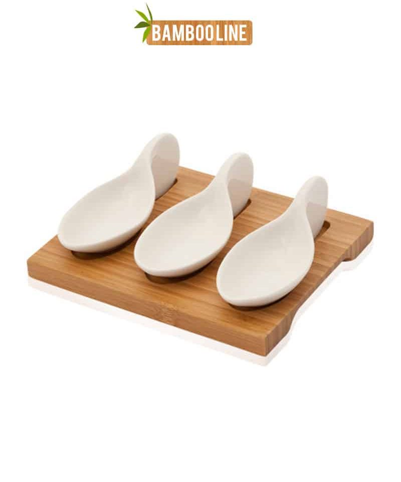 set-gourmet-per-aperitivo-in-bamboo-3442
