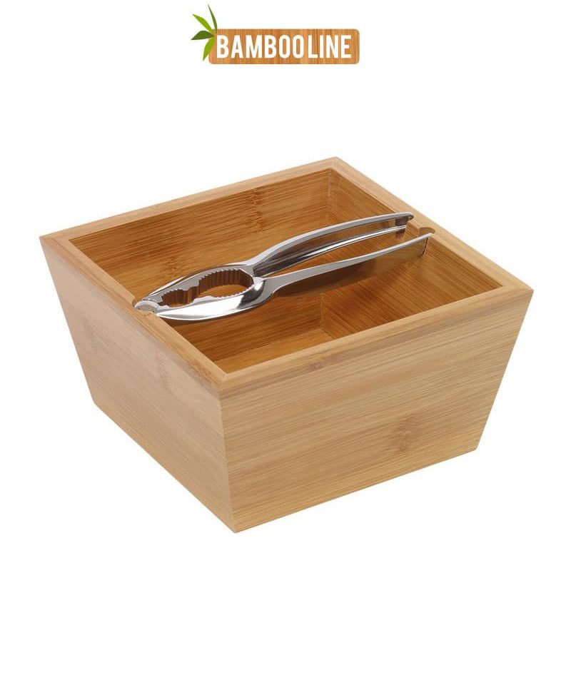 Set schiaccianoci in bamboo personalizzabili 56-0301098 (min.24pz) 6 set-schiaccianoci-in-bamboo-personalizzati-56-0301098