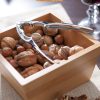 Set schiaccianoci in bamboo personalizzabili 56-0301098 (min.24pz) 2 set-schiaccianoci-in-bamboo-personalizzati-56-0301098-b