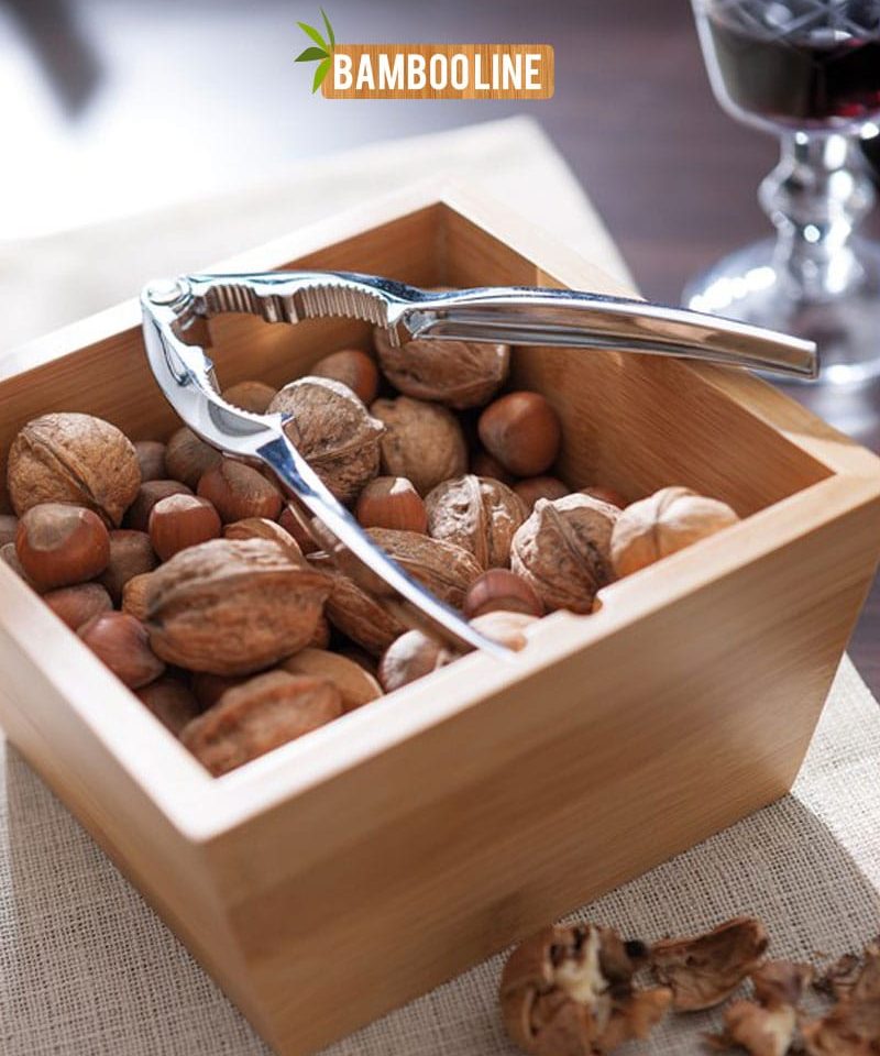 set-schiaccianoci-in-bamboo-personalizzati-56-0301098-b