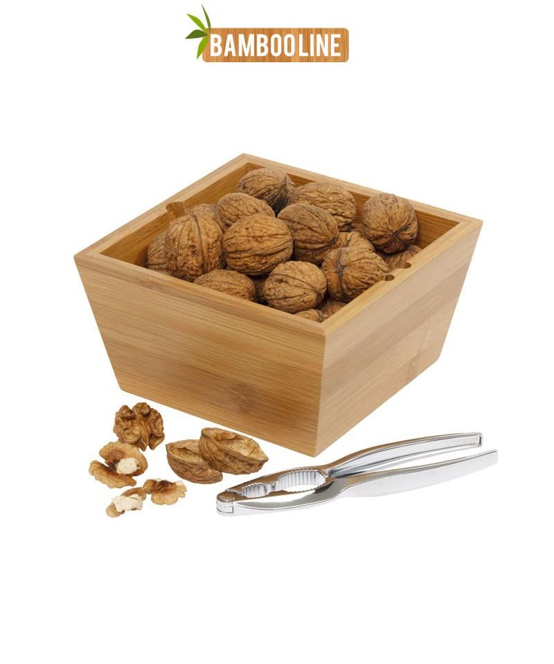 Set schiaccianoci in bamboo personalizzabili 56-0301098 (min.24pz) 7 set-schiaccianoci-in-bamboo-personalizzati-56-0301098-c