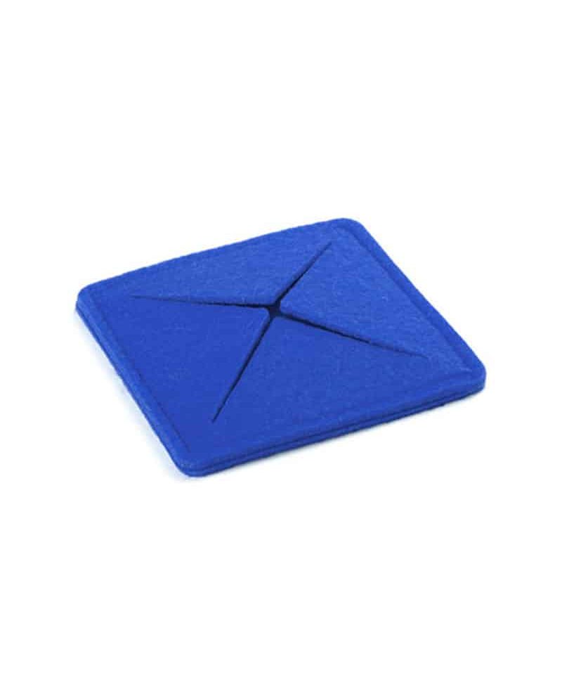 Sottobicchieri personalizzabili in feltro 4701 (min.100pz) 14 sottobicchieri-personalizzati-in-feltro-4701-blu