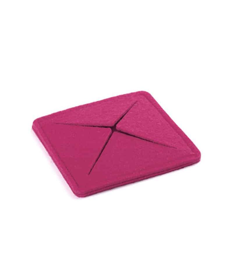 Sottobicchieri personalizzabili in feltro 4701 (min.100pz) 13 sottobicchieri-personalizzati-in-feltro-4701-fucsia