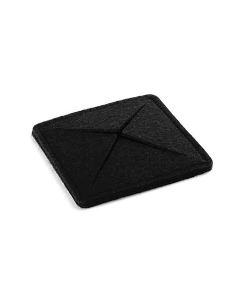 Sottobicchieri personalizzabili in feltro 4701 (min.100pz) 16 sottobicchieri-personalizzati-in-feltro-4701-nero