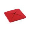 Sottobicchieri personalizzabili in feltro 4701 (min.100pz) 2 sottobicchieri-personalizzati-in-feltro-4701-rosso