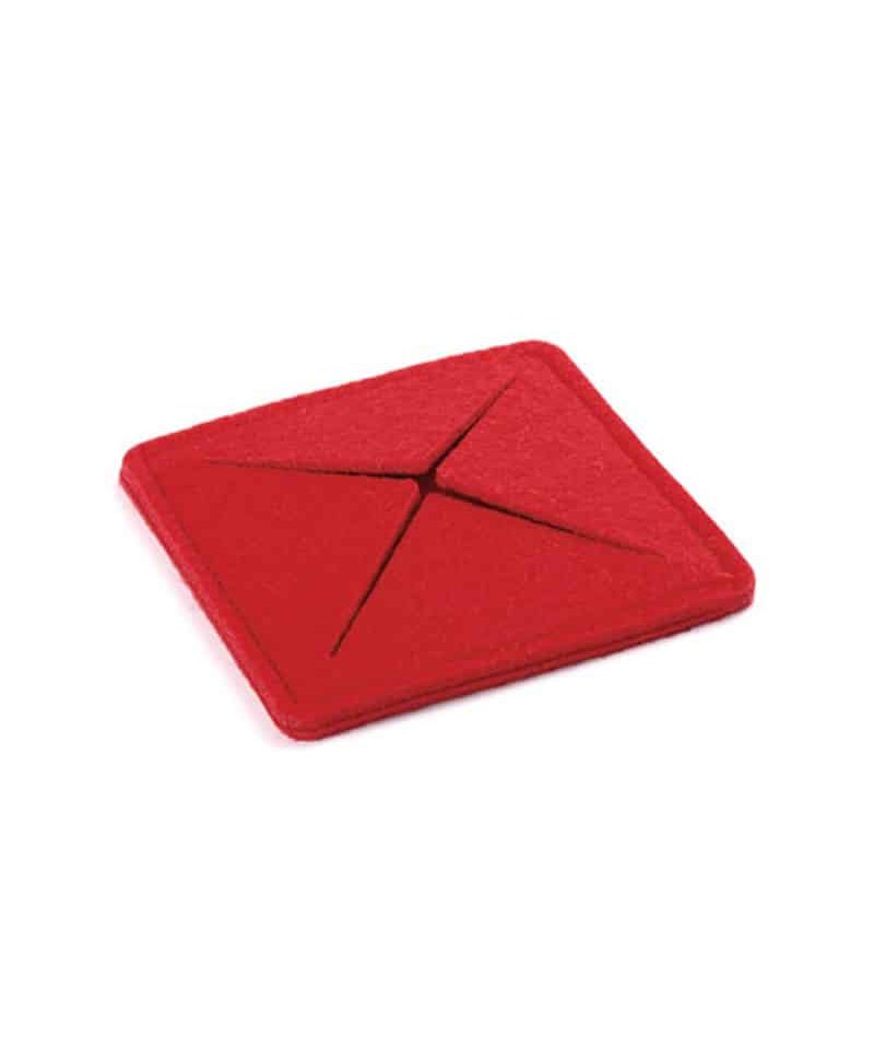sottobicchieri-personalizzati-in-feltro-4701-rosso