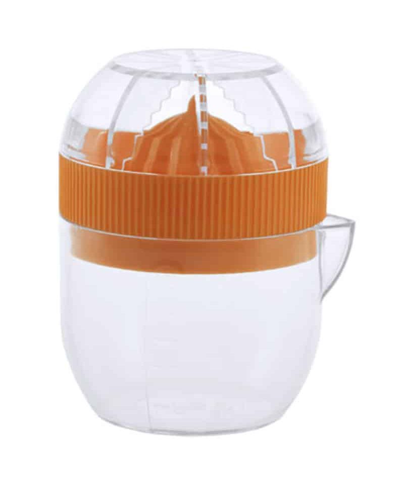 Spremiagrumi manuale 4525 (min.50pz) 7 spremiagrumi-personalizzato-manuale-4525-arancio