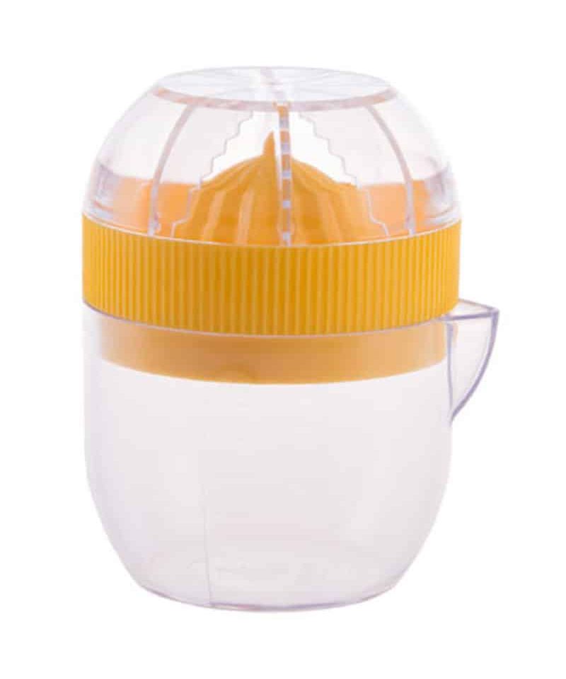 Spremiagrumi manuale 4525 (min.50pz) 9 spremiagrumi-personalizzato-manuale-4525-giallo