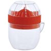Spremiagrumi manuale 4525 (min.50pz) 1 spremiagrumi-personalizzato-manuale-4525-rosso