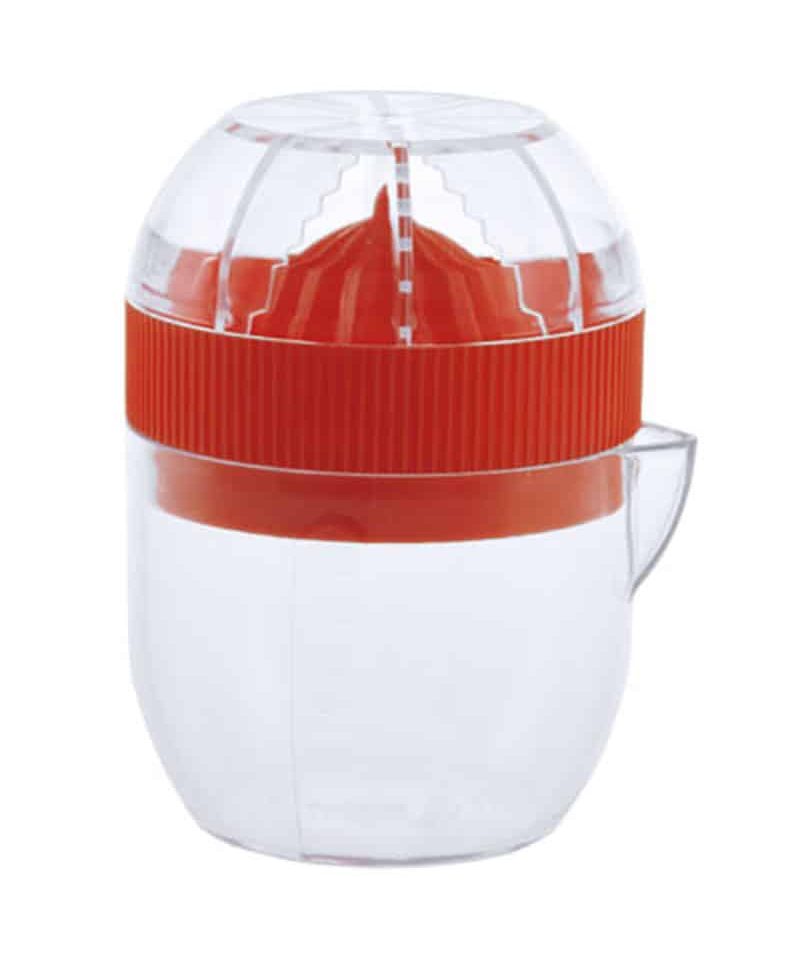 spremiagrumi-personalizzato-manuale-4525-rosso