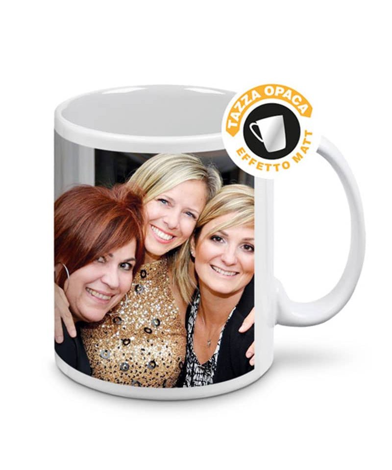 tazze-bianche-opache-personalizzate-in-sublimazione