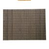 Tovagliette in bamboo 9316 2 tovagliette-da-colazione-in-bamboo-9316-marrone