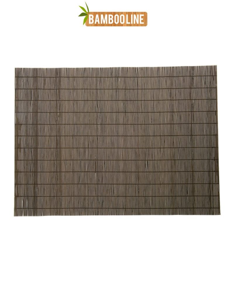 tovagliette-da-colazione-in-bamboo-9316-marrone