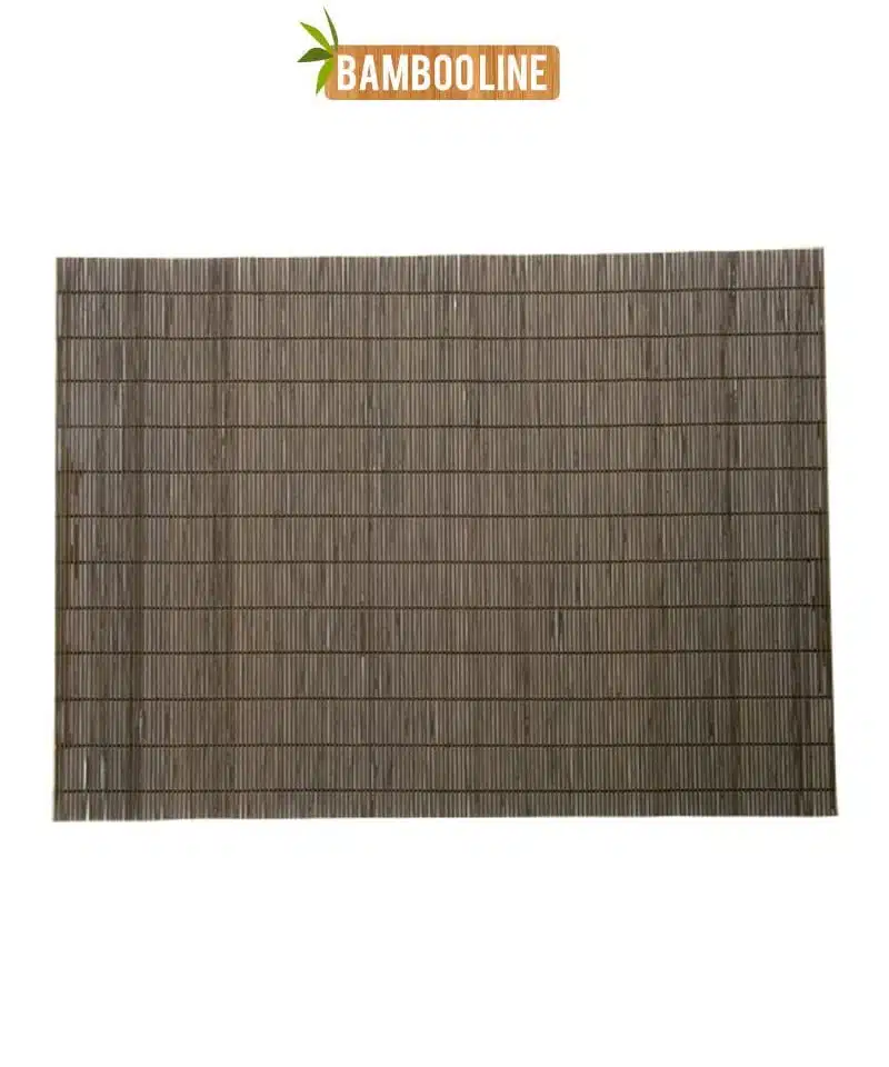 tovagliette-da-colazione-in-bamboo-9316-marrone