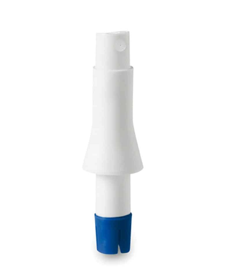 vaporizzatore-personalizzato-per-limone-4273-blu