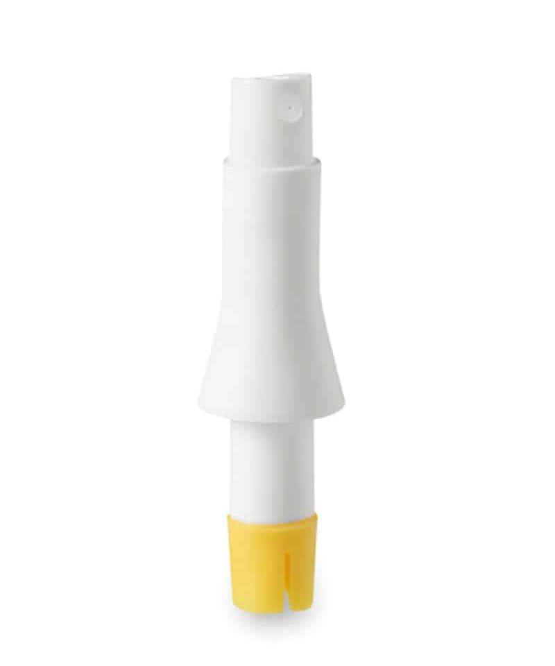 vaporizzatore-personalizzato-per-limone-4273-giallo