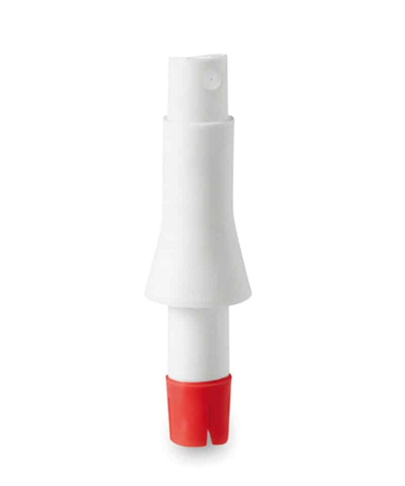 vaporizzatore-personalizzato-per-limone-4273-rosso