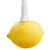 Vaporizzatore per succo di limone 4273 (min.50pz) 2 vaporizzatore-personalizzato-per-succo-di-limone