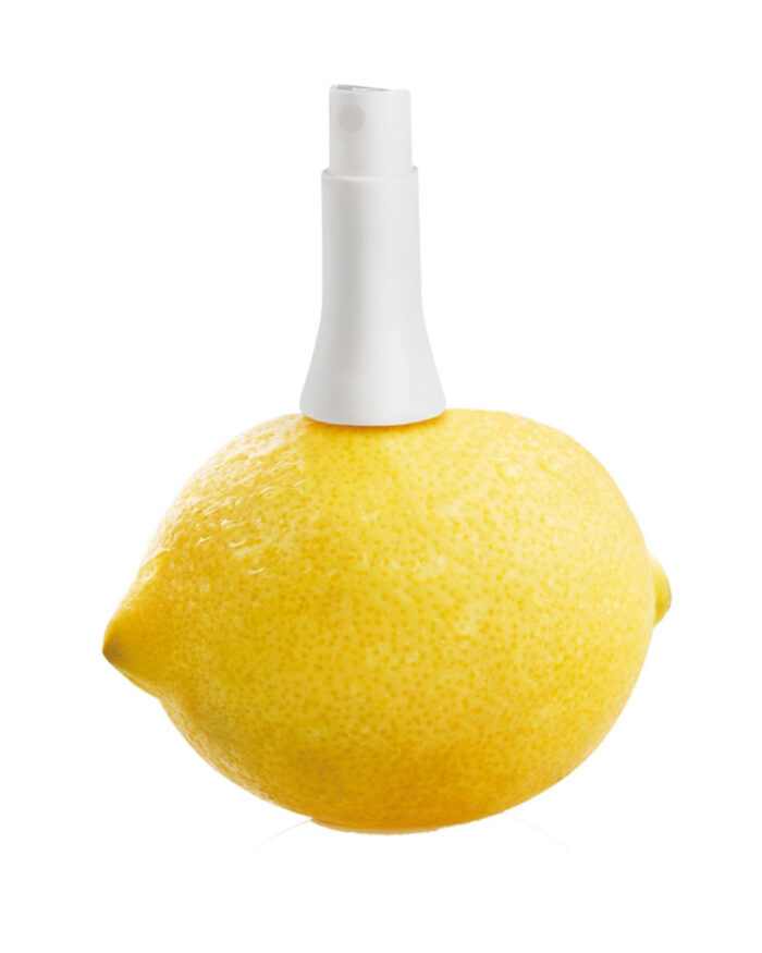 vaporizzatore-personalizzato-per-succo-di-limone