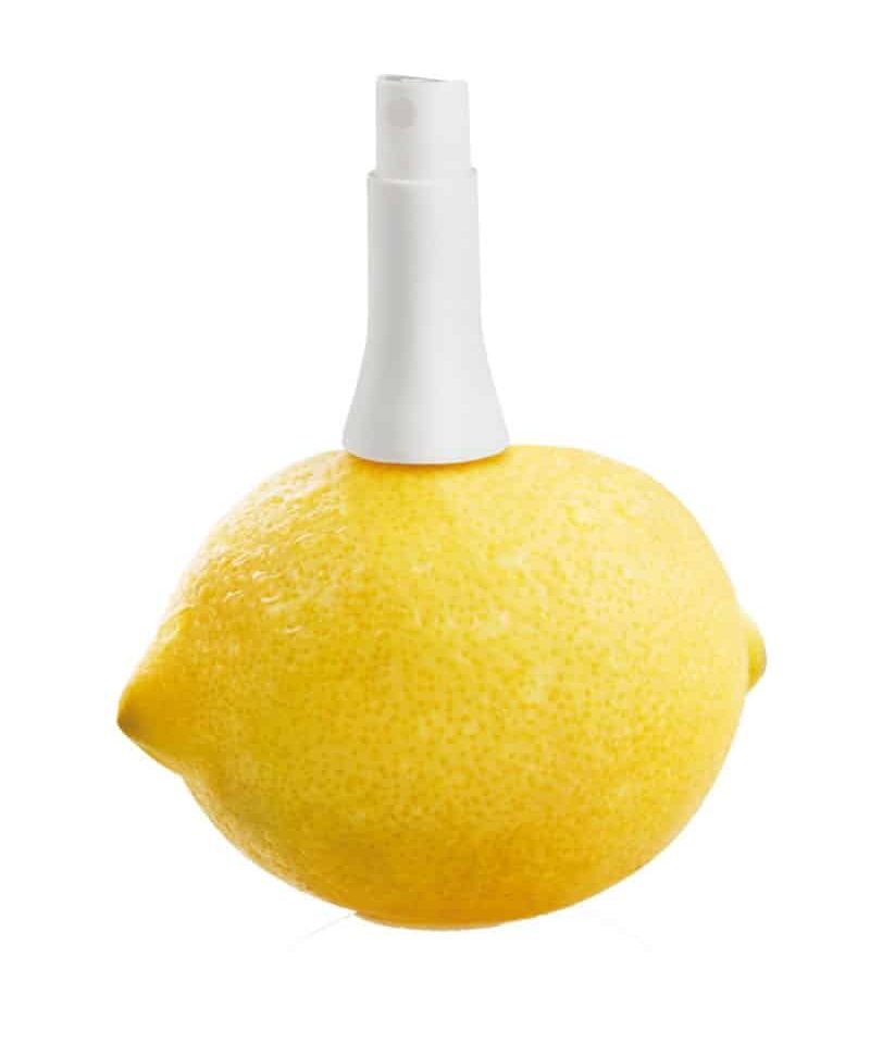 vaporizzatore-personalizzato-per-succo-di-limone