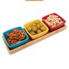 Vassoi in bamboo per antipasti 3788 (min.20pz) 2 vassoi-in-bamboo-per-antipasti-3788