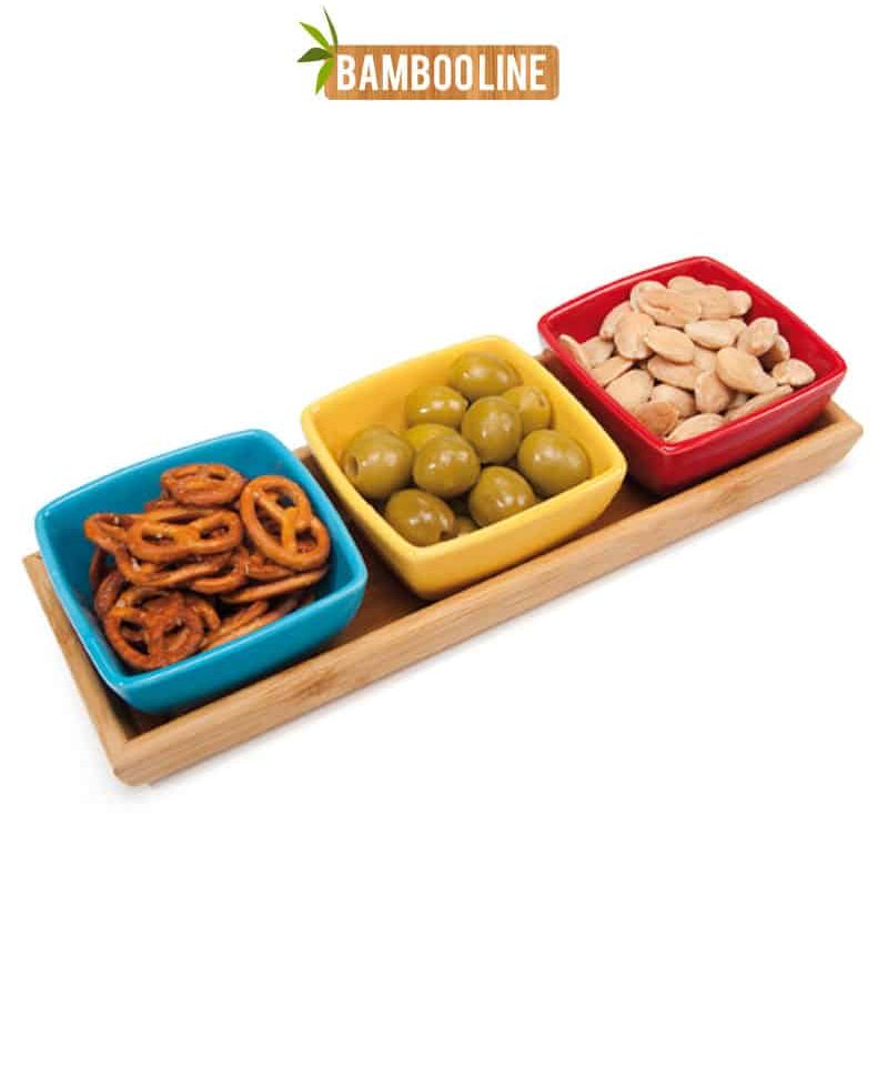vassoi-in-bamboo-per-antipasti-3788