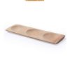 Vassoio in bamboo 5195 (min.50pz) 2 vassoio-in-bamboo-personalizzato-5195