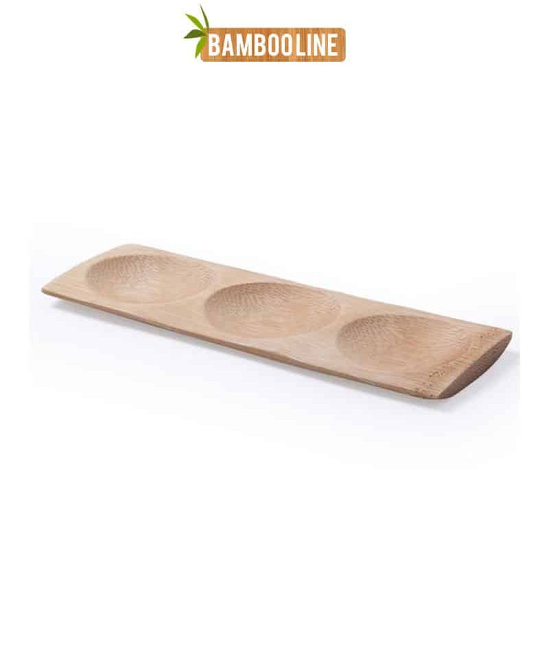 vassoio-in-bamboo-personalizzato-5195