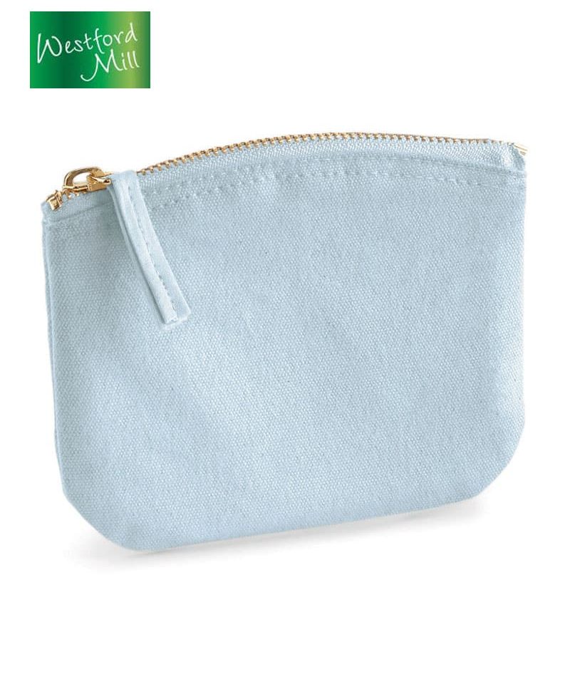 Beauty-in-canvas-14,5x11-cm-Westford-Mill-W825-azzurro-cielo