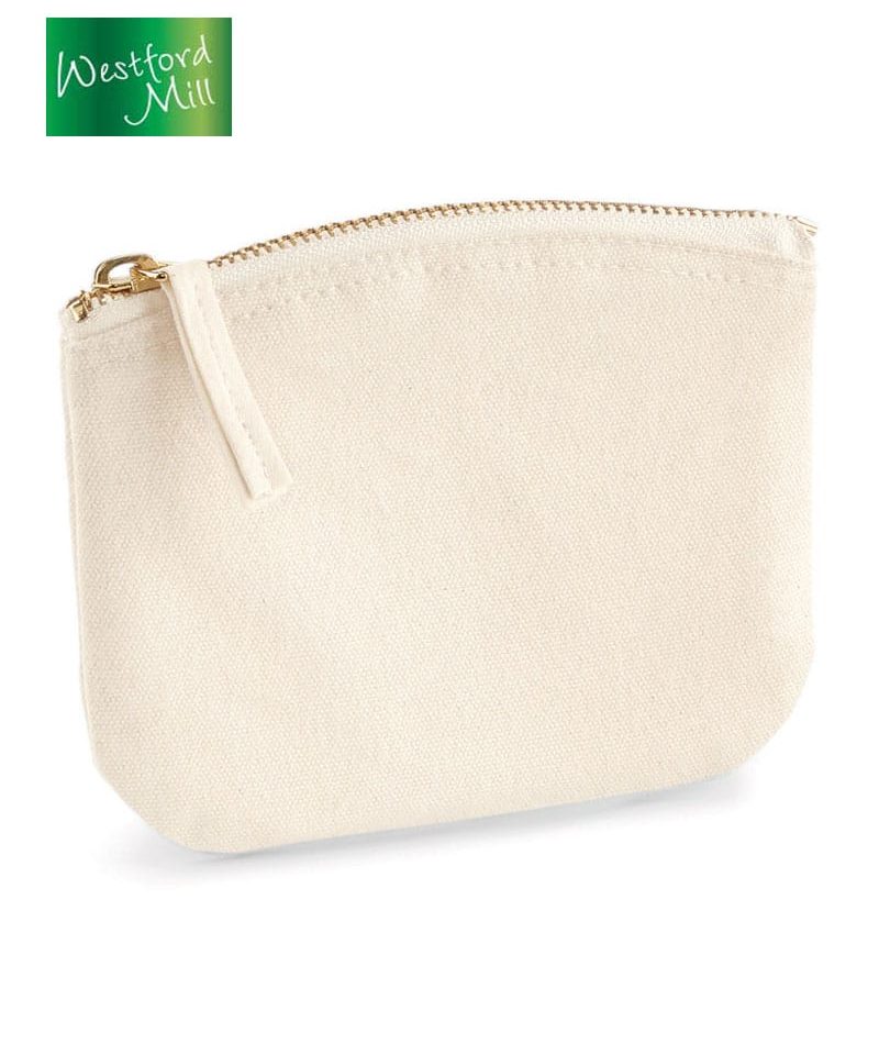 Beauty-in-canvas-14,5x11-cm-Westford-Mill-W825-natural