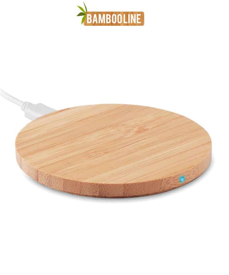 Caricatore wireless in bamboo 9980-9434 9 Caricatore-wireless-in-bamboo-9980-9434