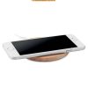 Caricatore wireless in bamboo 9980-9434 1 Caricatore-wireless-in-bamboo-9980-9434-b