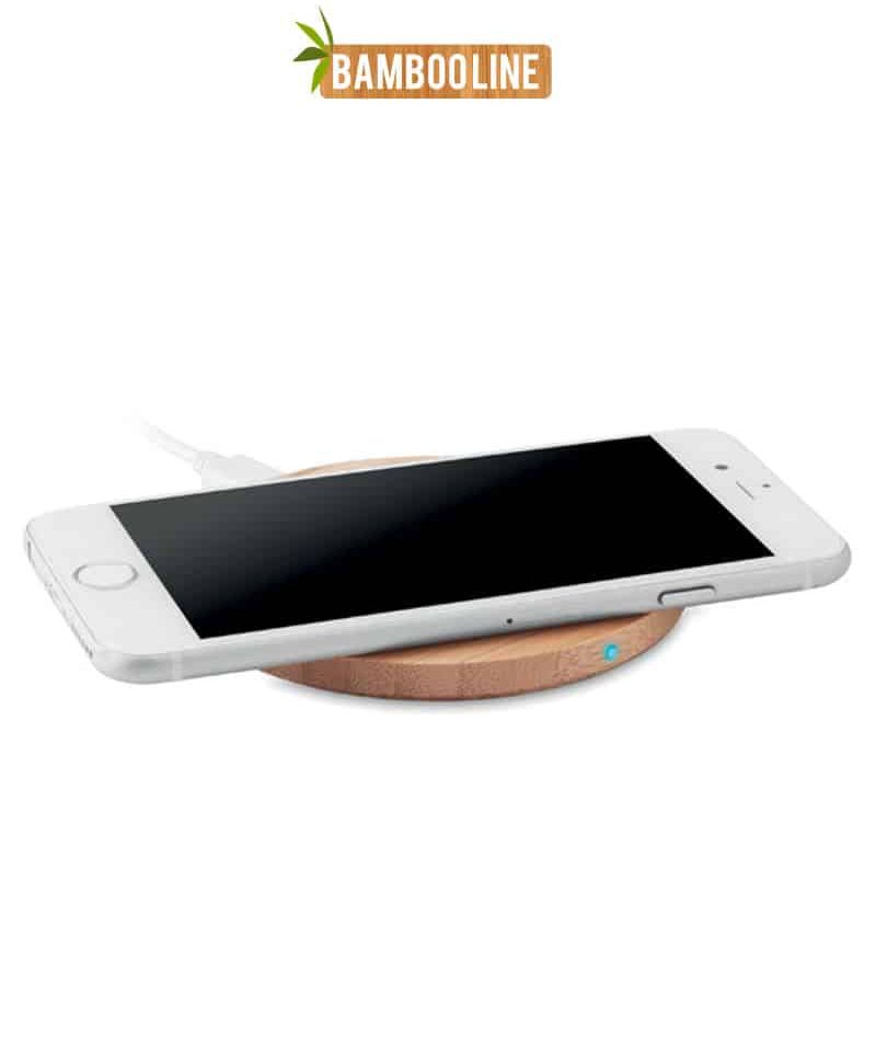 Caricatore-wireless-in-bamboo-9980-9434-b