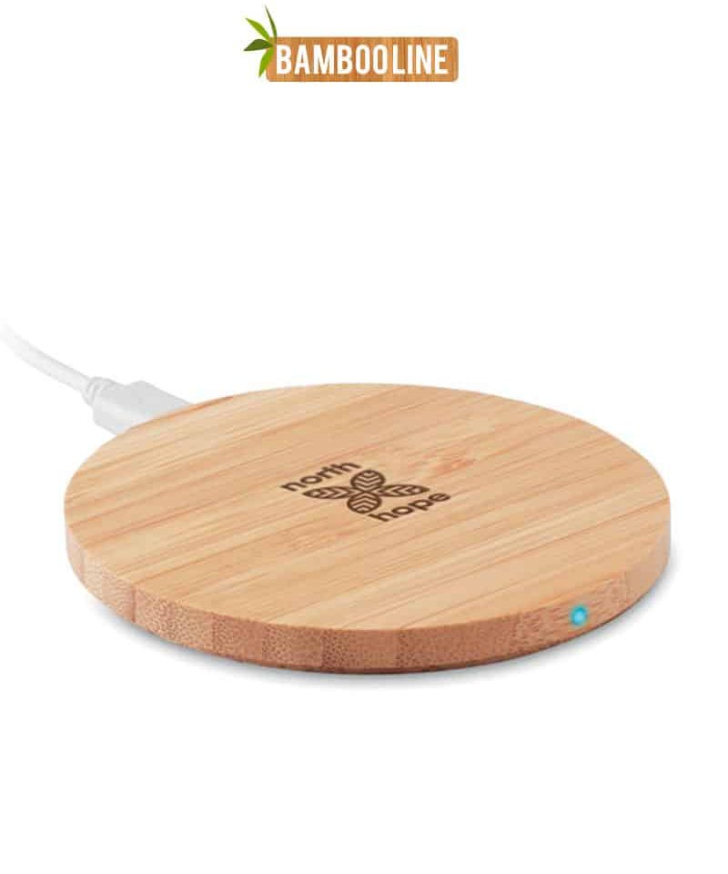 Caricatore wireless in bamboo 9980-9434 8 Caricatore-wireless-in-bamboo-9980-9434-c