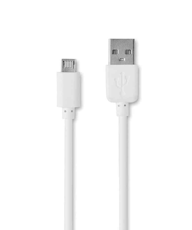 Caricatore wireless in bamboo 9980-9434 11 Caricatore-wireless-in-bamboo-9980-9434-cavi