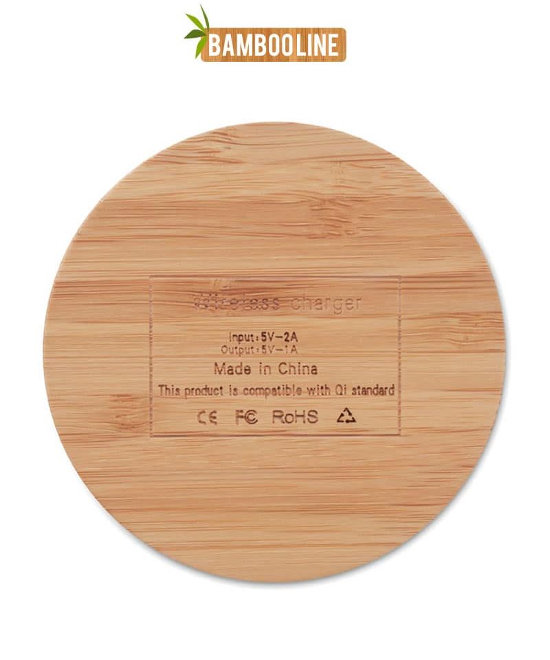 Caricatore wireless in bamboo 9980-9434 10 Caricatore-wireless-in-bamboo-9980-9434-d